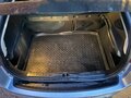 2007 Citroen C4 I, серый - вид 11