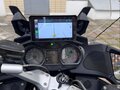 2011 BMW R 1200 RT, серый, 990000 рублей - вид 4
