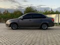 2016 Lada (ВАЗ) Granta I, коричневый, 650000 рублей - вид 7
