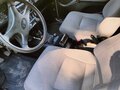 2011 Lada (ВАЗ) 2131 (4x4) I, серебристый, 450000 рублей - вид 7