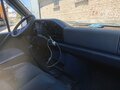 1997 Volkswagen LT, чёрный, 750000 рублей - вид 4
