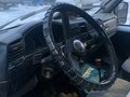 2008 ГАЗ ГАЗель (3302), белый, 830000 рублей - вид 5