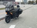 2022 BMW K 1600 B, зелёный, 2470920 рублей - вид 4