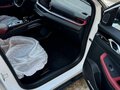 2024 Geely Binyue I Рестайлинг 2, белый, 2800000 рублей - вид 7