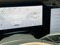 2024 Exeed VX I Рестайлинг, чёрный, 4450000 рублей - вид 10