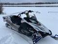 2011 Yamaha Apex, белый, 1400000 рублей
