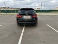 2015 BMW X5 M II (F85), чёрный, 5400000 рублей - вид 5