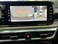 2019 Kia K5 III, белый, 2099000 рублей - вид 8