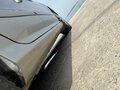 2011 Peugeot 308 I Рестайлинг, бежевый, 590000 рублей - вид 5