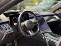 2023 Mercedes-Benz S-Класс 450 Long 4MATIC VII (W223), серый, 12410000 рублей - вид 8