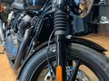 2025 Royal Enfield Interceptor 650, чёрный, 645420 рублей - вид 2