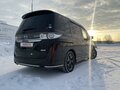 2014 Mazda Biante SkyActiv, фиолетовый, 1890000 рублей - вид 5