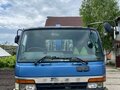 1993 Fuso (Mitsubishi) Fighter, синий, 2850000 рублей