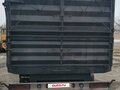 2008 MAN TGA, красный, 5000000 рублей - вид 8
