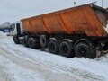 2011 Iveco Stralis, белый, 2300000 рублей - вид 3