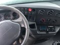 2002 Iveco Daily, белый, 735000 рублей