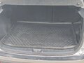 2010 Mitsubishi ASX I, серый, 720000 рублей - вид 6