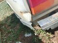 2004 Lada (ВАЗ) 2107, белый, 90000 рублей - вид 11