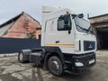 2017 МАЗ 5440, белый, 1500000 рублей - вид 6