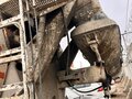 2022 КамАЗ Aвтобетононасос, 5290000 рублей - вид 6