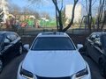 2012 Lexus GS 350 IV, белый, 2400000 рублей - вид 7