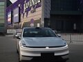 2026 Changan Qiyuan A06 28.39 kWh, серебристый, 2590000 рублей - вид 1
