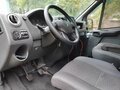2013 ГАЗ ГАЗель Next, серый, 1850000 рублей - вид 5