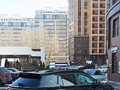 2023 Москвич 3, чёрный, 1250000 рублей - вид 3