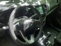2022 Lada (ВАЗ) Vesta SW Cross I, серебристый, 1420000 рублей - вид 7