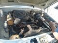 1992 ГАЗ 24 «Волга» 2411 II (2410), белый - вид 6