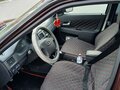 2012 Lada (ВАЗ) Priora I, пурпурный, 430000 рублей - вид 4