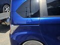 2014 Honda Freed I Рестайлинг 2, синий, 1350000 рублей - вид 11