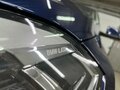 2020 BMW 1 серии 118d III (F40), синий, 2900000 рублей - вид 8