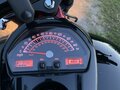 2018 Suzuki Boulevard M109R, чёрный, 2547144 рублей - вид 9