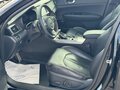 2016 Kia Optima IV, чёрный, 1899000 рублей - вид 8
