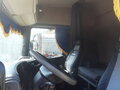 2006 Scania R-Series, белый, 1700000 рублей - вид 5