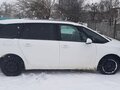 2017 Citroen C4 Picasso II Рестайлинг, белый, 1100000 рублей - вид 2