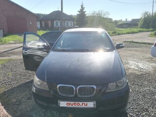 2012 Lifan Solano I (620), чёрный, 350000 рублей, вид 1