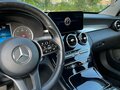 2018 Mercedes-Benz C-Класс 220 d IV (W205) Рестайлинг, чёрный, 1750000 рублей - вид 8