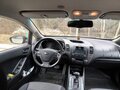 2015 Kia Cerato III, коричневый, 1100000 рублей - вид 10