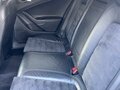 2008 Volkswagen Passat B6, серебристый, 610000 рублей - вид 9