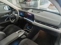 2026 BMW X1 25Li xDrive III (U11/U12), серый - вид 10
