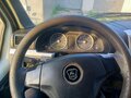 2011 ГАЗ ГАЗель (2705), белый, 580000 рублей - вид 6