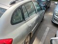 2003 Kia Rio I Рестайлинг, серебристый, 200000 рублей - вид 4