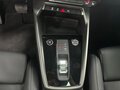 2023 Audi A3 Sportback 35 TFSI IV (8Y), серый, 2240000 рублей - вид 11