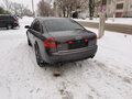2001 Audi A6 II (C5) Рестайлинг, коричневый, 700000 рублей - вид 4