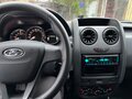 2022 Lada (ВАЗ) Largus I Рестайлинг, белый, 1300000 рублей - вид 4