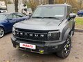2024 Jetour T2, серый, 3650000 рублей - вид 5