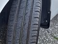 2013 Hyundai Elantra V (MD), белый, 1240000 рублей - вид 7