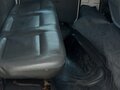 2004 Kia K-Series, белый, 1200000 рублей - вид 10